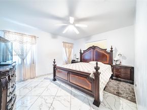 235 NW 59th St, Miami FL 33127