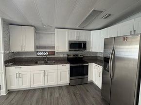 20216 NW 52 Pll, Miami Gardens FL 33612