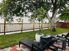 20216 NW 52 Pll, Miami Gardens FL 33612