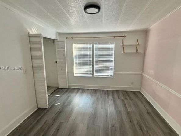 20216 NW 52 Pll, Miami Gardens FL 33612