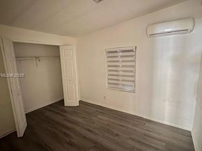 20216 NW 52 Pll, Miami Gardens FL 33612