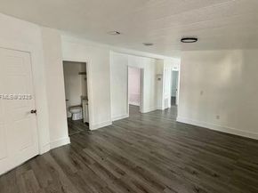 20216 NW 52 Pll, Miami Gardens FL 33612