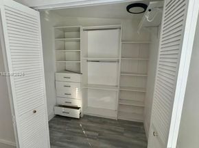 20216 NW 52 Pll, Miami Gardens FL 33612