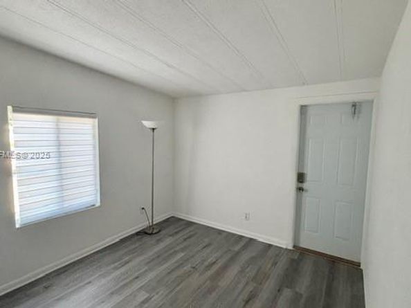 20216 NW 52 Pll, Miami Gardens FL 33612