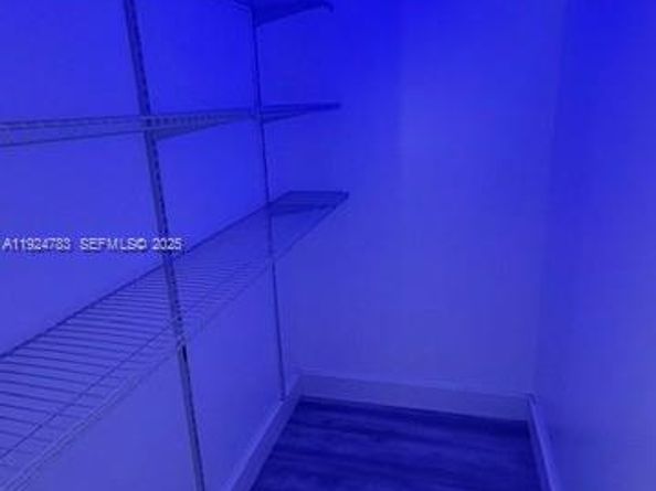 20216 NW 52 Pll, Miami Gardens FL 33612