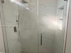 20216 NW 52 Pll, Miami Gardens FL 33612