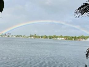 20216 NW 52 Pll, Miami Gardens FL 33612