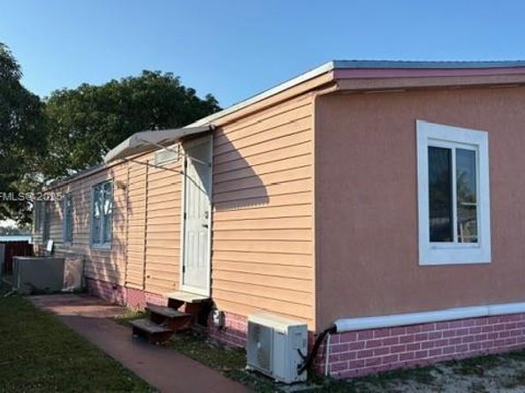 20216 NW 52 Pll, Miami Gardens FL 33612