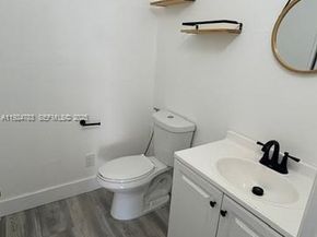 20216 NW 52 Pll, Miami Gardens FL 33612