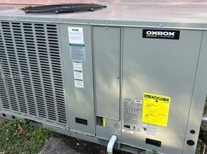 20216 NW 52 Pll, Miami Gardens FL 33612