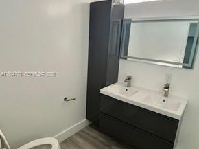 20216 NW 52 Pll, Miami Gardens FL 33612