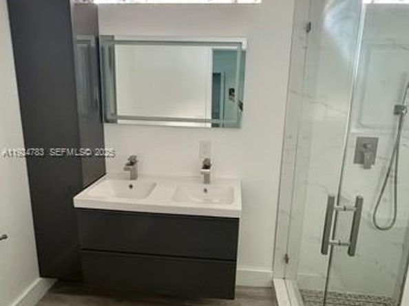 20216 NW 52 Pll, Miami Gardens FL 33612