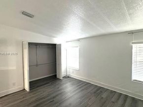 20216 NW 52 Pll, Miami Gardens FL 33612