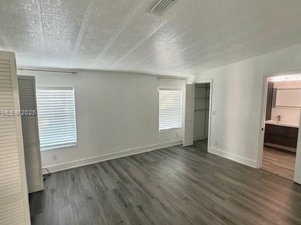 20216 NW 52 Pll, Miami Gardens FL 33612