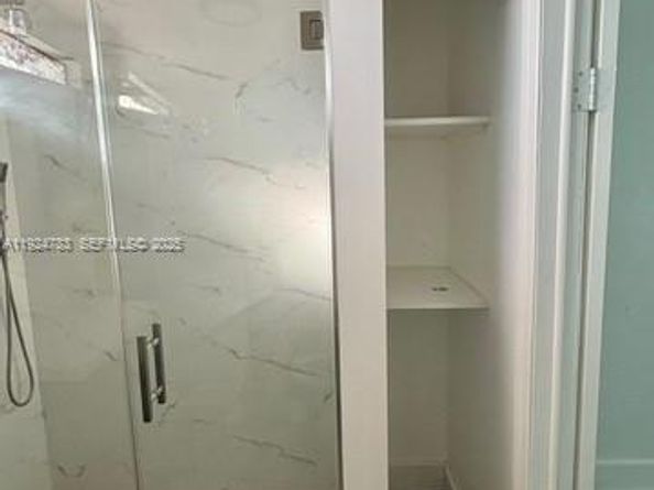 20216 NW 52 Pll, Miami Gardens FL 33612