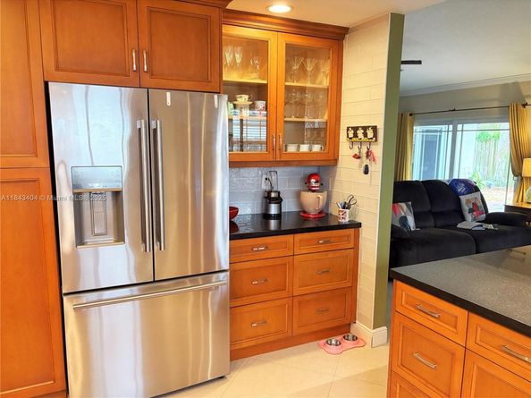 1357 SW 151st Ter, Sunrise FL 33326