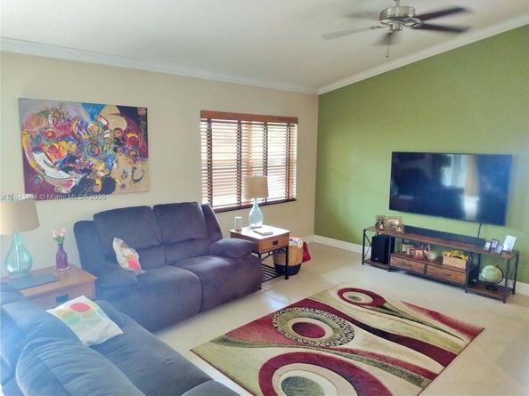 1357 SW 151st Ter, Sunrise FL 33326