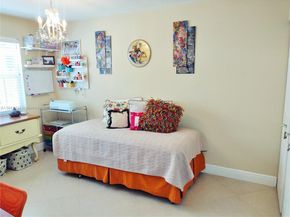1357 SW 151st Ter, Sunrise FL 33326
