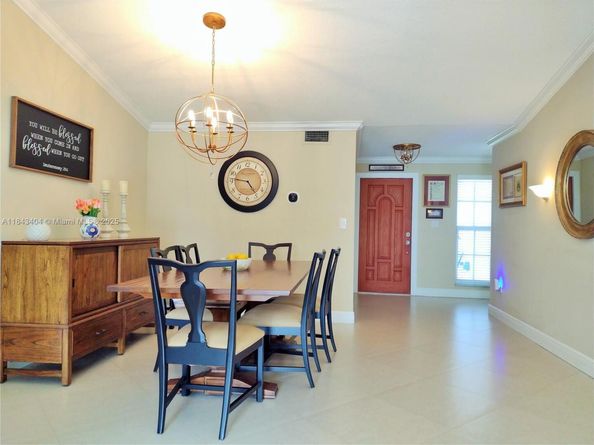 1357 SW 151st Ter, Sunrise FL 33326