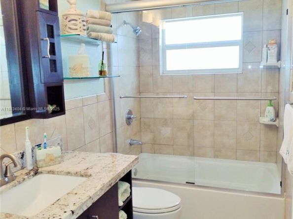 1357 SW 151st Ter, Sunrise FL 33326