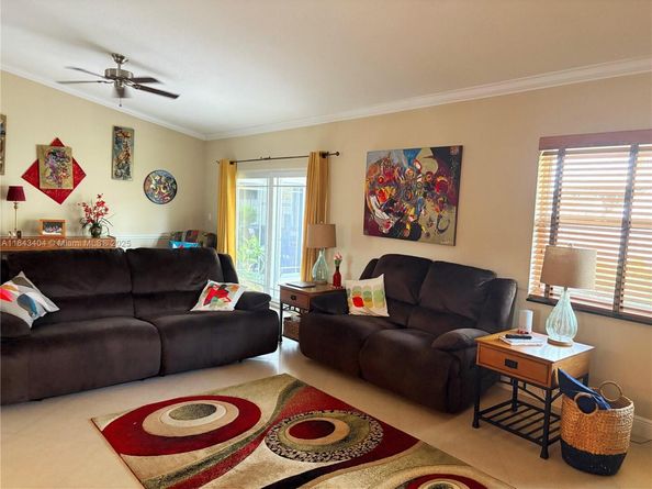 1357 SW 151st Ter, Sunrise FL 33326