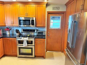 1357 SW 151st Ter, Sunrise FL 33326