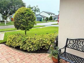 1357 SW 151st Ter, Sunrise FL 33326