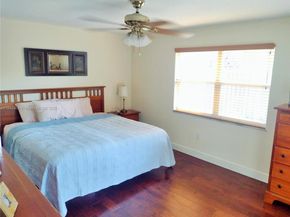 1357 SW 151st Ter, Sunrise FL 33326