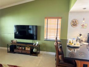 1357 SW 151st Ter, Sunrise FL 33326