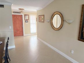 1357 SW 151st Ter, Sunrise FL 33326