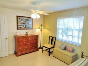 1357 SW 151st Ter, Sunrise FL 33326