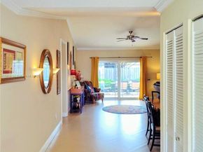 1357 SW 151st Ter, Sunrise FL 33326