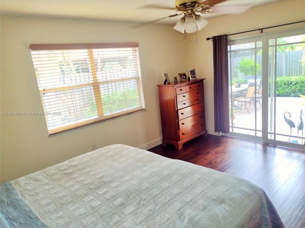 1357 SW 151st Ter, Sunrise FL 33326