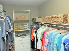 1357 SW 151st Ter, Sunrise FL 33326