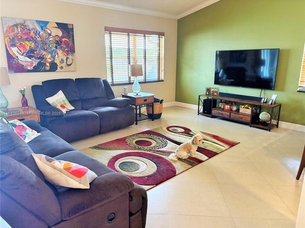 1357 SW 151st Ter, Sunrise FL 33326