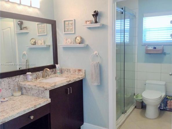 1357 SW 151st Ter, Sunrise FL 33326