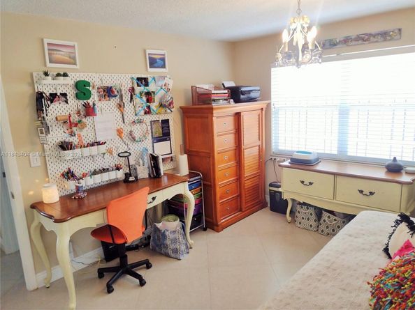 1357 SW 151st Ter, Sunrise FL 33326