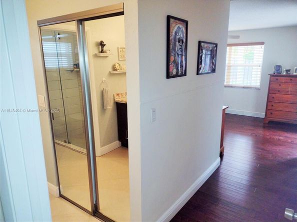 1357 SW 151st Ter, Sunrise FL 33326