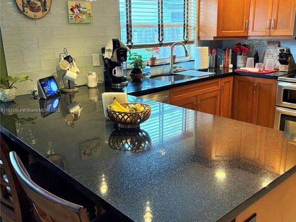 1357 SW 151st Ter, Sunrise FL 33326