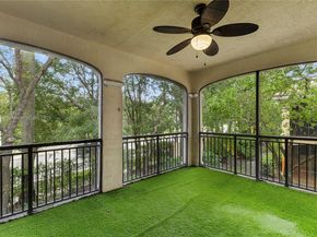 1559 Passion Vine Cir 72, Weston FL 33326