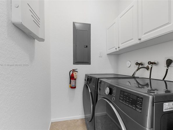 1559 Passion Vine Cir 72, Weston FL 33326
