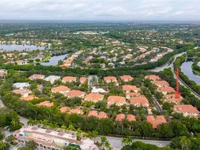 1559 Passion Vine Cir 72, Weston FL 33326