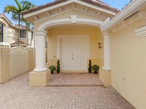 1559 Passion Vine Cir 72, Weston FL 33326