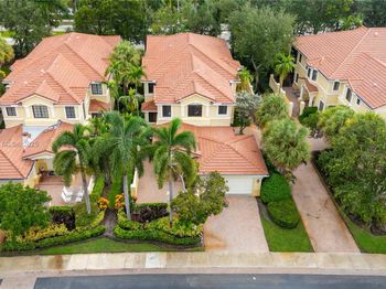 1559 Passion Vine Cir