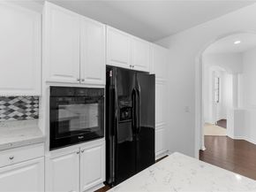 1559 Passion Vine Cir 72, Weston FL 33326