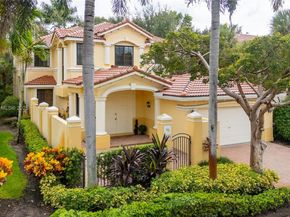 1559 Passion Vine Cir 72, Weston FL 33326