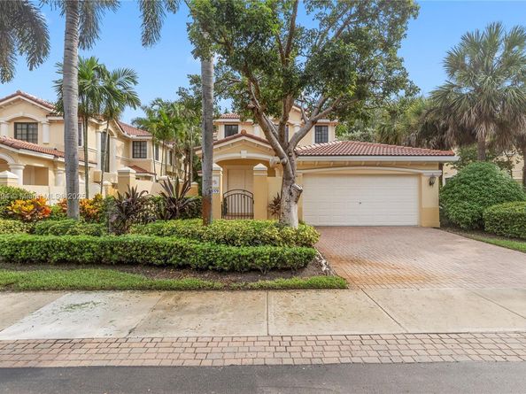 1559 Passion Vine Cir 72, Weston FL 33326