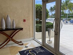 6917 Collins Ave 1008, Miami Beach FL 33141