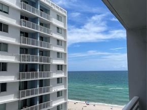 6917 Collins Ave 1008, Miami Beach FL 33141