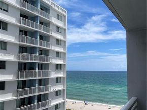 6917 Collins Ave 1008, Miami Beach FL 33141